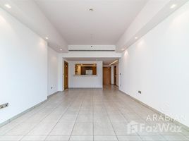 2 спален Квартира на продажу в Marina Residences 4, Palm Jumeirah, Дубай