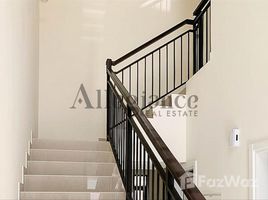 4 Bedroom Villa for sale at Mulberry, Park Heights, Dubai Hills Estate