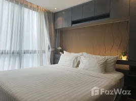 Appartement 1 chambre à vendre à CITYGATE, Kamala, Kathu, Phuket, Thaïlande