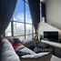 3 спален Кондо в аренду в Urbano Absolute Sathon-Taksin, Khlong Ton Sai, Кхлонг Сан