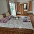 ขายบ้านเดี่ยว 3 ห้องนอน ในโครงการ บ้านพฤกษานารา ชัยพฤกษ์ 2 จอมเทียน, ห้วยใหญ่, พัทยา