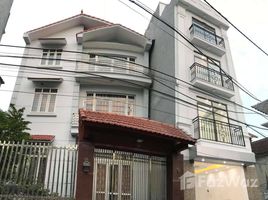 在Quang Trung, Ha Dong出售的6 卧室 联排别墅, Quang Trung