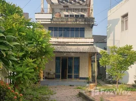 3 Schlafzimmer Haus zu verkaufen in Chau Thanh, Dong Thap, Chau Thanh, Dong Thap, Vietnam