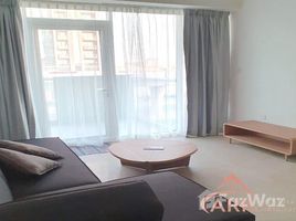 1 Habitación Apartamento en venta en Azizi Farishta, Phase 1