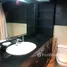 1 Habitación Apartamento en venta en Supavadee Tower, Thanon Nakhon Chaisi, Dusit, Bangkok