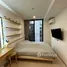 1 Bedroom Condo for sale at Noble Ambience Sukhumvit 42, Phra Khanong, Khlong Toei, Bangkok, Thailand
