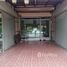 1 Bedroom Shophouse for sale in Saraburi, Pak Phriao, Mueang Saraburi, Saraburi