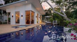Available Units at The Coolwater Villas