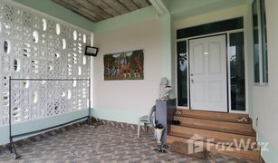 3 Bedrooms House for sale in Nong Pla Lai, Pattaya 