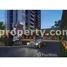 3 Bedroom Apartment for sale at Leedon Heights, Farrer court, Bukit timah, Central Region