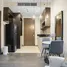 1 Bedroom Condo for rent at Edge Sukhumvit 23, Khlong Toei Nuea, Watthana, Bangkok