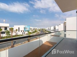 4 спален Дом на продажу в Aspens, Yas Acres, Yas Island, Абу-Даби