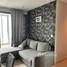 2 Bedroom Condo for rent at Ideo Mobi Rama 9, Huai Khwang