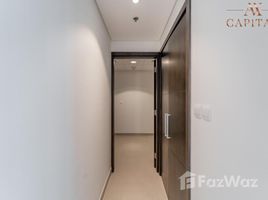 3 спален Квартира на продажу в Creek Horizon Tower 2, Creekside 18, Dubai Creek Harbour (The Lagoons), Дубай