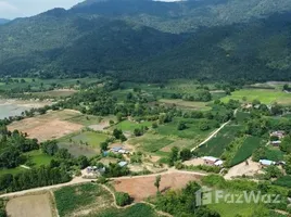  Terrain for sale in Uthai Thani, Nong Luang, Sawang Arom, Uthai Thani