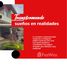 3 Bedroom House for sale in Montes De Oca San Jose, Montes De Oca, San Jose