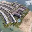  Grundstück zu verkaufen im La Mer South Island, La Mer, Jumeirah, Dubai