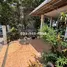 3 Bedroom House for sale in Khlong Ha, Pathum Thani, Khlong Ha, Khlong Luang, Pathum Thani