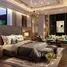 5 Schlafzimmer Villa zu verkaufen im Marbella, Mina Al Arab