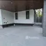 3 Bedroom Villa for rent at Amarin Pool Villa, Pong