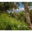  Land for sale in Honduras, Roatan, Bay Islands, Honduras