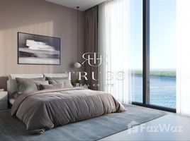 2 спален Квартира на продажу в Crest Grande, Sobha Hartland, Mohammed Bin Rashid City (MBR)