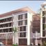 3 chambre Appartement à vendre à Al Multaqa Avenue., Mirdif Hills, Mirdif