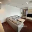 2 Bedroom Condo for rent at The Residence Sukhumvit 24, Khlong Tan