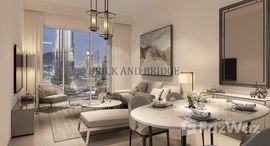 Available Units at Act One | Act Two towers