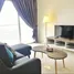 Studio Penthouse for rent at Greencity Residence, Bandaraya Georgetown, Timur Laut Northeast Penang, Penang, Malaysia