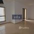 3 Bedroom Apartment for sale at Rimal 2, Rimal