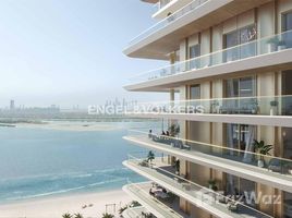 2 спален Квартира на продажу в Serenia Living Tower 1, The Crescent, Palm Jumeirah