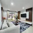 4 Bedroom House for rent at Karnkanok Ville 18, San Phak Wan