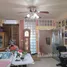 4 chambre Boutique for sale in Pattaya, Bang Lamung, Pattaya