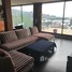 2 Schlafzimmer Appartement zu verkaufen im Patong View Apartment House, Patong, Kathu, Phuket