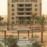 4 Bedroom Penthouse for sale at The Square, The 5th Settlement, New Cairo City