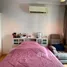 Студия Кондо на продажу в Chateau in Town Ratchada 10, Din Daeng, Дин Даенг, Бангкок, Таиланд