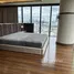 7 Bedroom Condo for sale at Banyan Tree Residences Riverside Bangkok, Khlong San, Khlong San