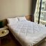 1 спален Кондо в аренду в Park Origin Phrom Phong, Khlong Tan