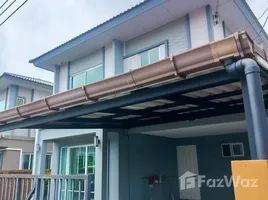 3 Bedroom House for rent at The Plant Thepkrasatti-Thalang, Thep Krasattri, Thalang, Phuket, Thailand