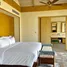 4 Schlafzimmer Villa zu vermieten in Tho Quang, Da Nang, Tho Quang