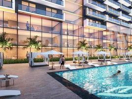 1 спален Квартира на продажу в Binghatti Venus, District 13, Jumeirah Village Circle (JVC)