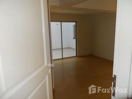 3 спален Дом for sale in Miraflores, Lima, Miraflores