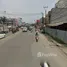  Terreno (Parcela) en venta en Bantargebang, West Jawa, Bantargebang, Bekasi, West Jawa