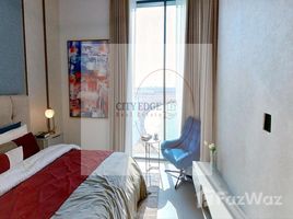 Studio Appartement zu verkaufen im Sharjah Waterfront City, Al Madar 2, Al Madar, Umm al-Qaywayn, Vereinigte Arabische Emirate