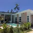 2 Bedroom House for sale in Na Mueang, Surat Thani, Na Mueang