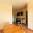 2 Bedroom Apartment for rent at 3PB VIVA CENTRICO EN CORONADO 3pb, San Jose, San Carlos