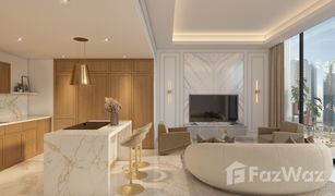 1 chambre Appartement a vendre à Azizi Riviera, Dubai Azizi Riviera (Phase 4)	