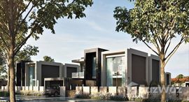 Available Units at Alreeman