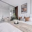 1 Bedroom Condo for sale at Lumpini Ville Prachachuen-Phongphet 2, Wong Sawang, Bang Sue, Bangkok